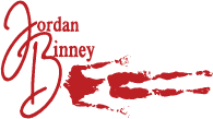 Store Jordan Binney Store Jordan Binney